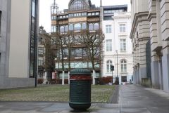 IMG 4685
