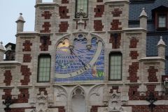 IMG_4681.JPG