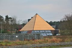 IMG 4852