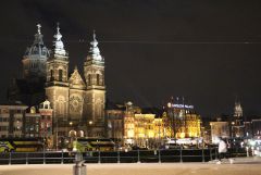 IMG_1685.JPG