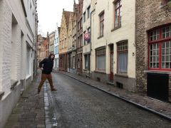 IMG 2166