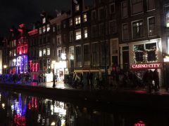 IMG 0303