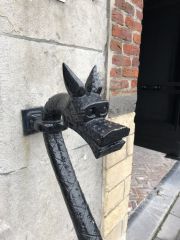 IMG 0794
