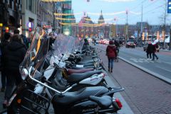 IMG_1981.JPG
