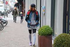 IMG 2876