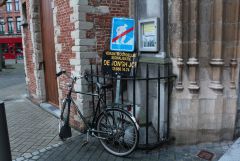 IMG_3766.JPG