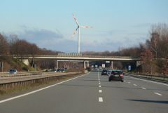 IMG 4901