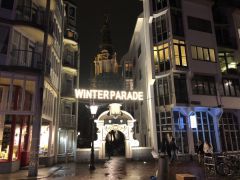 IMG 0293
