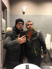 IMG 1866