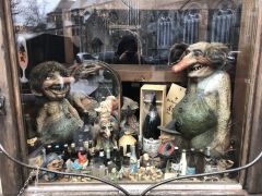 IMG 0797
