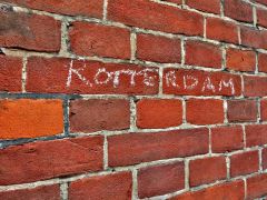 IMG 20180103 142524