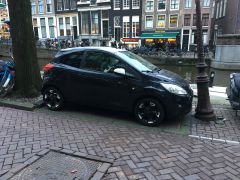 IMG_1768.JPG