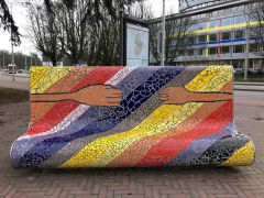 IMG_0564.JPG
