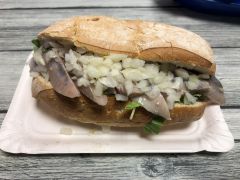IMG 0593