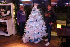 IMG_2023.JPG
