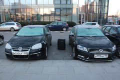 IMG 4984