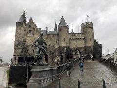 IMG 0688