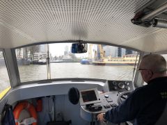 IMG 0669