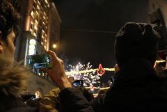 IMG 1582