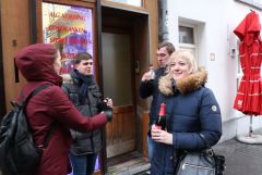 IMG 3674