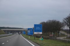 IMG 4878