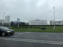 IMG 0687