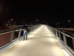 IMG_0724.JPG
