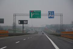 IMG 1014