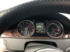 IMG 0261