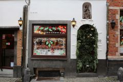 IMG 4595