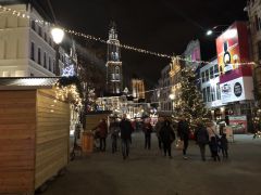 IMG_0716.JPG