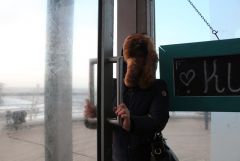 IMG 3056