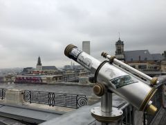 IMG_0848.JPG