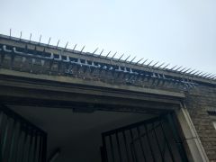 IMG 20180104 141405 HDR
