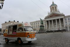 IMG_4694.JPG