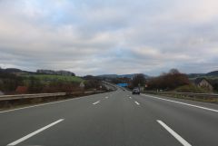 IMG 4949