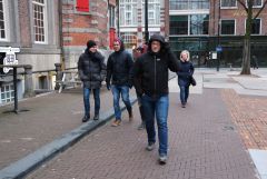 IMG 2863