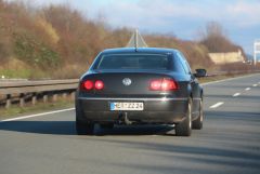 IMG 4914