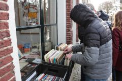 IMG_2269.JPG