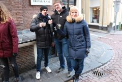 IMG 1734