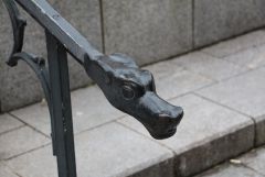 IMG 3865