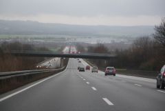 IMG_1267.JPG