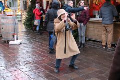 IMG 4318