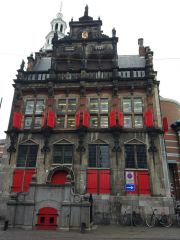 IMG_20180103_142320.jpg