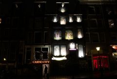 IMG 1488