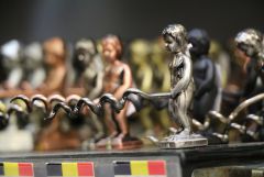 IMG 4539