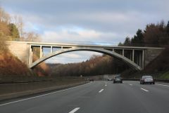 IMG 4933