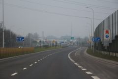 IMG 1012