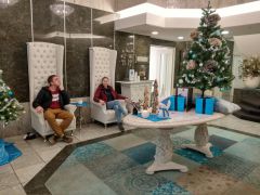 IMG_20171231_162731_HDR.jpg