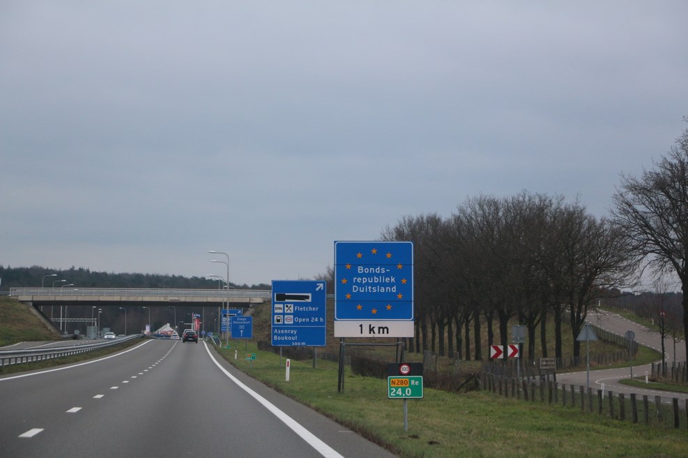 IMG 4878